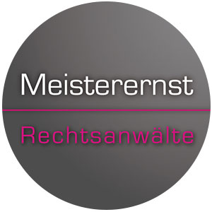 Rechtsanwälte