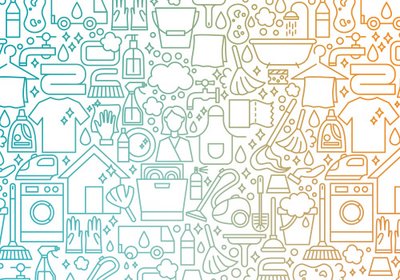 Akademie Fresenius Conference: Detergents and Cleaning Products International Akademie Fresenius Conference: Detergents and Cleaning Products