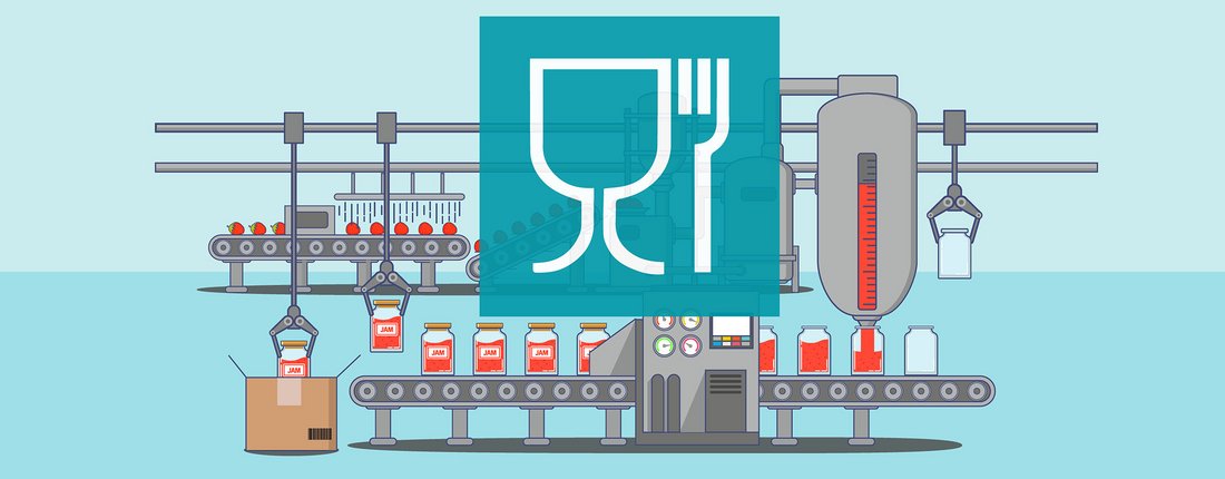 Akademie Fresenius Online-Seminar: Konformität von Bedarfsgegenständen