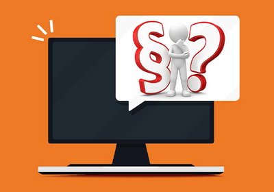 Akademie Fresenius Online-Seminarserie: Lebensmittelrecht kompakt Lebensmittelrecht kompakt: Das monatliche News-Update aus Recht & Wissenschaft